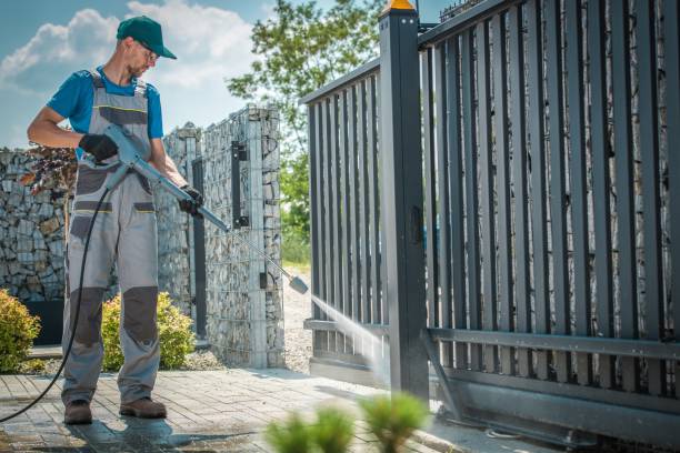 Best Window and Screen Pressure Cleaning in Pittsburgh, PA