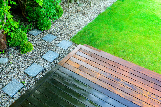 Best Soft Washing for Delicate Surfaces in Pittsburgh, PA