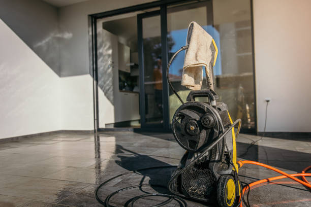 Best Residential Pressure Washing in Pittsburgh, PA